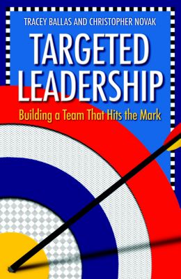 Targeted Leadership
